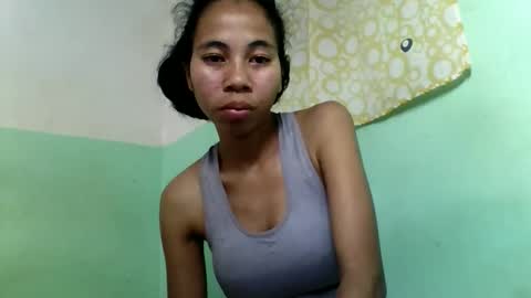 Snapshot of mirah881 chatting on September 2025 07:28:01 PM mirah881 online show from September 2025 07:28:01 PM