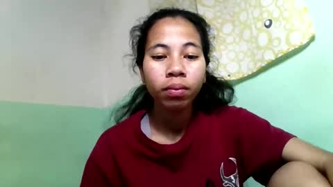 Snapshot of mirah881 chatting on September 2025 07:55:02 AM mirah881 online show from September 2025 07:55:02 AM