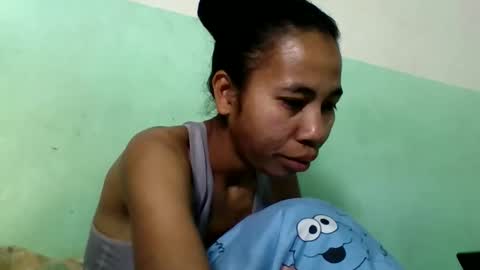 Snapshot of mirah881 chatting on September 2025 07:45:01 AM mirah881 online show from September 2025 07:45:01 AM