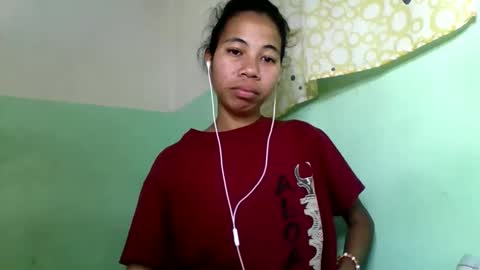 Snapshot of mirah881 chatting on September 2025 07:29:01 PM mirah881 online show from September 2025 07:29:01 PM