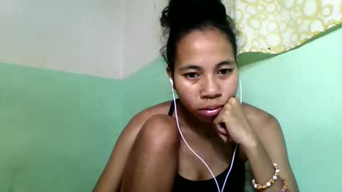 Snapshot of mirah881 chatting on September 2025 06:24:02 PM mirah881 online show from September 2025 06:24:02 PM