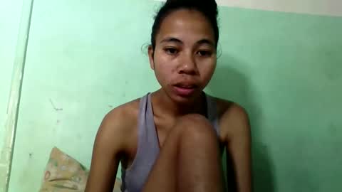 Snapshot of mirah881 chatting on September 2025 07:57:01 AM mirah881 online show from September 2025 07:57:01 AM