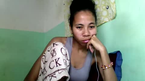 Snapshot of mirah881 chatting on September 2025 08:03:01 PM mirah881 online show from September 2025 08:03:01 PM