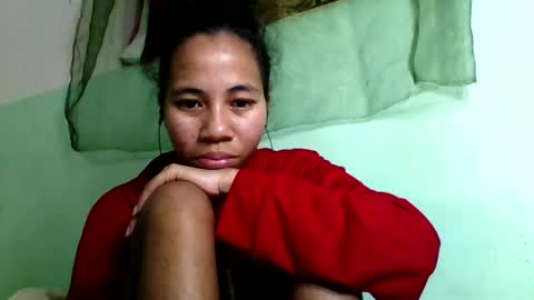 Snapshot of mirah881 chatting on October 2025 06:05:02 PM mirah881 online show from October 2025 06:05:02 PM