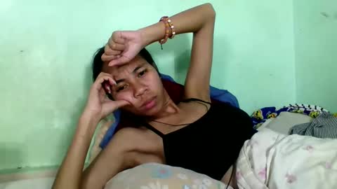 Snapshot of mirah881 chatting on October 2025 06:17:02 PM mirah881 online show from October 2025 06:17:02 PM