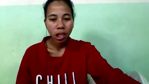 Snapshot of mirah881 chatting on October 2025 07:30:01 AM mirah881 online show from October 2025 07:30:01 AM