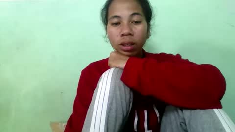 Snapshot of mirah881 chatting on October 2025 07:36:02 PM mirah881 online show from October 2025 07:36:02 PM