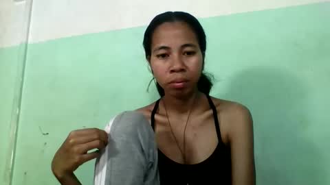 Snapshot of mirah881 chatting on October 2025 07:53:02 AM mirah881 online show from October 2025 07:53:02 AM