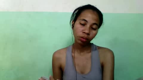 Snapshot of mirah881 chatting on October 2025 07:37:01 PM mirah881 online show from October 2025 07:37:01 PM