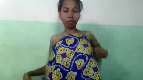 Snapshot of mirah881 chatting on October 2025 05:08:02 AM mirah881 online show from October 2025 05:08:02 AM