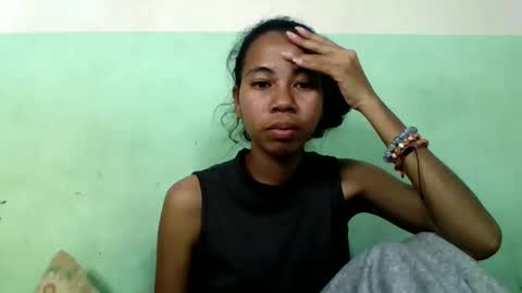 Snapshot of mirah881 chatting on October 2025 09:30:01 AM mirah881 online show from October 2025 09:30:01 AM