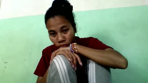 Snapshot of mirah881 chatting on October 2025 07:16:01 AM mirah881 online show from October 2025 07:16:01 AM