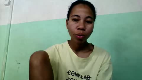 Snapshot of mirah881 chatting on October 2025 06:19:02 AM mirah881 online show from October 2025 06:19:02 AM