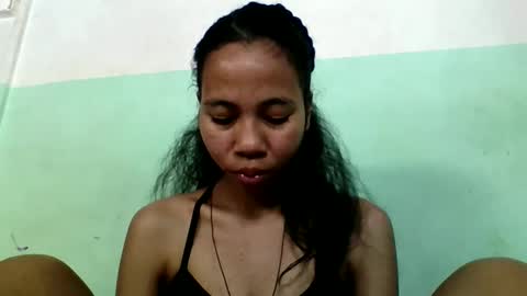 Snapshot of mirah881 chatting on November 2025 07:41:01 AM mirah881 online show from November 2025 07:41:01 AM