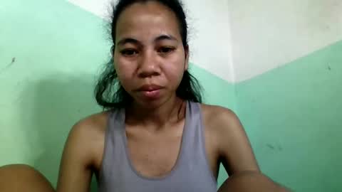 Snapshot of mirah881 chatting on November 2025 02:56:02 AM mirah881 online show from November 2025 02:56:02 AM