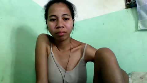 Snapshot of mirah881 chatting on November 2025 04:07:01 PM mirah881 online show from November 2025 04:07:01 PM