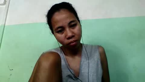 Snapshot of mirah881 chatting on November 2025 05:38:01 AM mirah881 online show from November 2025 05:38:01 AM