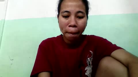 Snapshot of mirah881 chatting on November 2025 05:18:02 AM mirah881 online show from November 2025 05:18:02 AM