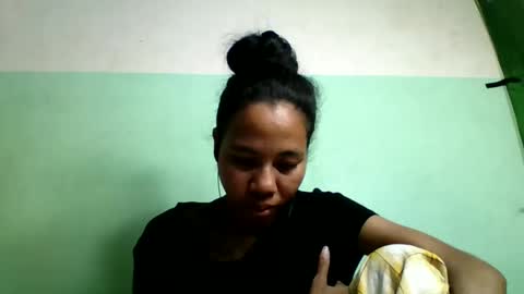 Snapshot of mirah881 chatting on December 2025 07:58:02 AM mirah881 online show from December 2025 07:58:02 AM