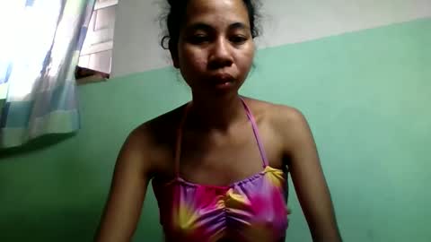 Snapshot of mirah881 chatting on December 2025 08:40:02 AM mirah881 online show from December 2025 08:40:02 AM