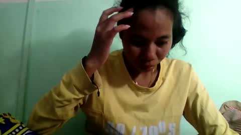 Snapshot of mirah881 chatting on May 2026 10:01:01 AM mirah881 online show from May 2026 10:01:01 AM