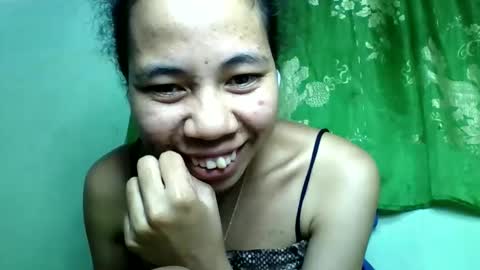 mirah881 online show from June 2026 06:47:01 PM