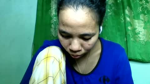 mirah881 online show from June 2026 05:15:01 PM