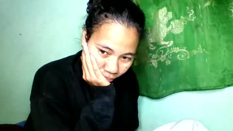 mirah881 online show from June 2026 10:30:02 AM