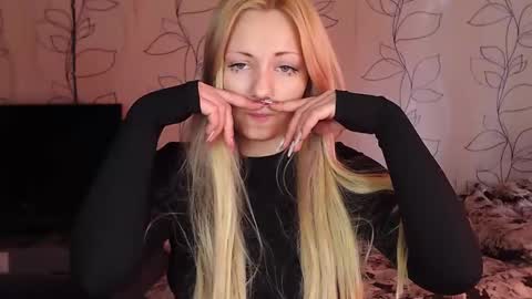 Happy New Year  online show from March 2025 11:53:02 AM