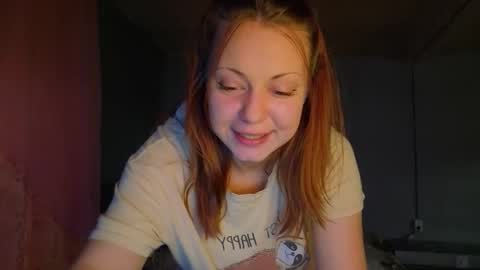 Happy New Year  online show from November 2025 01:46:01 PM