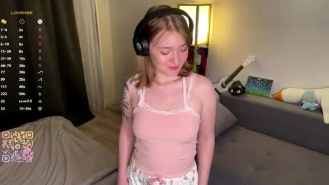 Mira online show from April 2026 08:06:02 PM