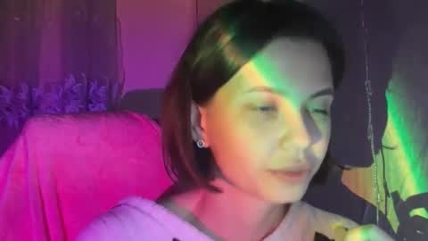 MiraLaPics online show from April 2026 09:12:01 PM