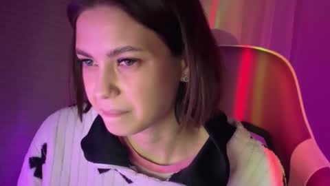 MiraLaPics online show from April 2026 01:33:01 AM