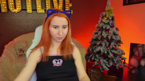 Mira online show from December 2024 08:18:01 AM