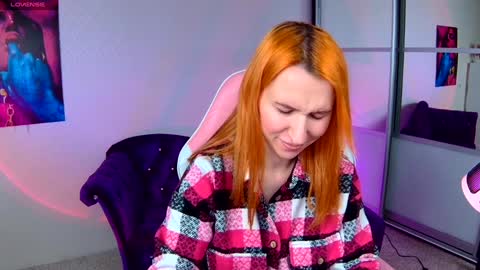 Mira online show from January 2025 06:35:01 AM