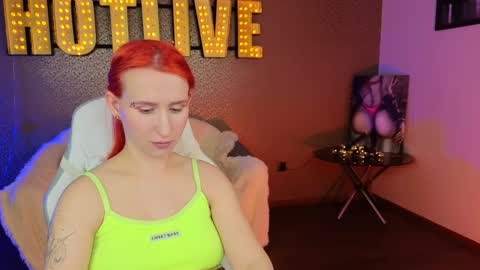 Mira online show from February 2025 04:20:01 PM