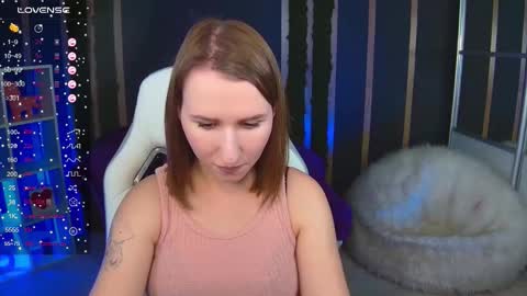 Mira online show from November 2025 06:39:01 PM