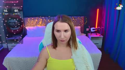 Mira online show from December 2025 02:20:01 AM