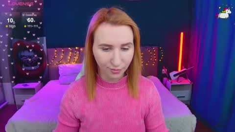 Mira online show from February 2026 12:15:01 PM