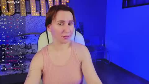 Mira online show from June 2026 06:08:01 PM