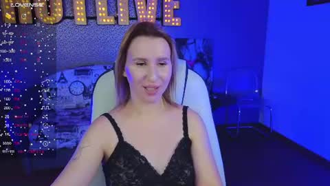 Mira online show from July 2026 06:18:01 AM