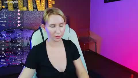 Mira online show from July 2026 04:17:02 PM