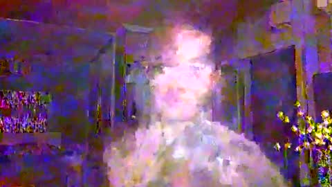 Snapshot of miraluxe chatting on April 2026 08:00:02 PM miraluxe online show from April 2026 08:00:02 PM