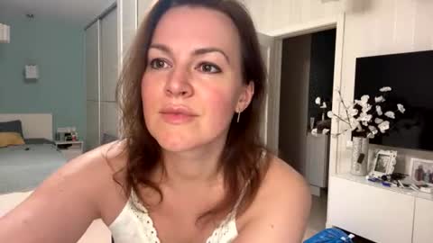 miraluxe online show from June 2026 09:59:01 PM