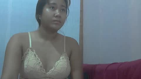 Snapshot of mirana_xxx chatting on March 2026 09:43:02 PM Im Ping online show from March 2026 09:43:02 PM