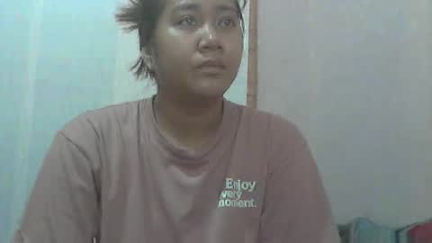 Snapshot of mirana_xxx chatting on March 2026 09:54:01 PM Im Ping online show from March 2026 09:54:01 PM