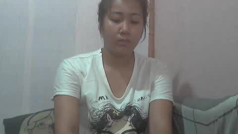 Snapshot of mirana_xxx chatting on March 2026 06:28:02 AM Im Ping online show from March 2026 06:28:02 AM