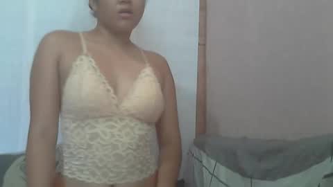 Snapshot of mirana_xxx chatting on March 2026 03:32:02 AM Im Ping online show from March 2026 03:32:02 AM