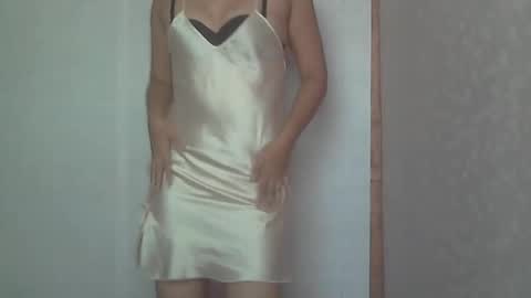 Snapshot of mirana_xxx chatting on March 2026 06:57:01 AM Im Ping online show from March 2026 06:57:01 AM