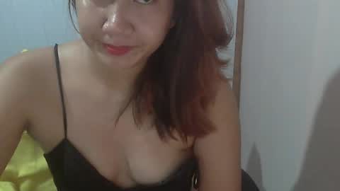 Snapshot of mirana_xxx chatting on April 2026 04:48:01 PM Im Ping online show from April 2026 04:48:01 PM